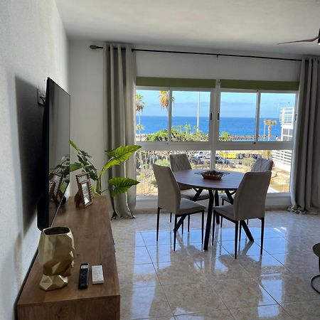 לוס כריסטיאנוס Cornelias Home Tc3 Atico מראה חיצוני תמונה